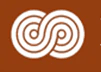 Singular Projects